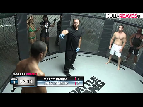 ❤️ Ultimate Fighter трахает номерную девушку сразу после боя на ринге ❤ Супер порно на порно сайте pornjimbo.ru ❌