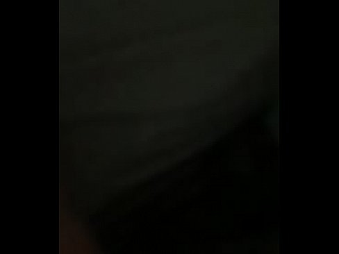 ❤️ Больница Медсестра горячая сучка раком ❤ Супер порно на порно сайте pornjimbo.ru ❌