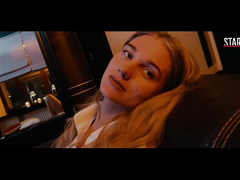 ❤️ СЕКС-СЦЕНА С КРИСТИНОЙ АСМУС (FULL HD 1080) ❤ Супер порно на порно сайте pornjimbo.ru ❌