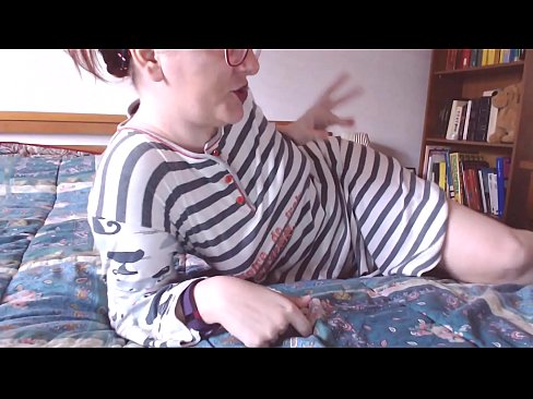 ❤️ Take this big black cock in your mouth little slave ❤ Супер порно на порно сайте pornjimbo.ru ❌