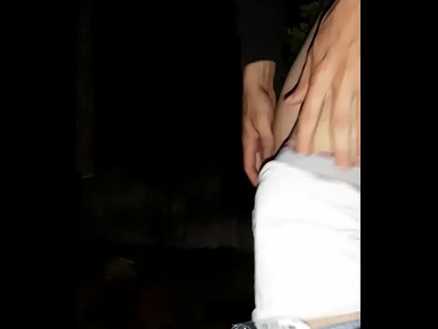 ❤️ Мой сосед прыгнул на мою карантинную стену ❤ Супер порно на порно сайте pornjimbo.ru ❌