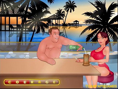 ❤️ ползучее лекарство младенец на бдсм-курорте ❤ Супер порно на порно сайте pornjimbo.ru ❌