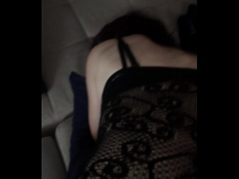 ❤️ Си ја пердашам бабава Бугарка кај мене во стан ❤ Супер порно на порно сайте pornjimbo.ru ❌