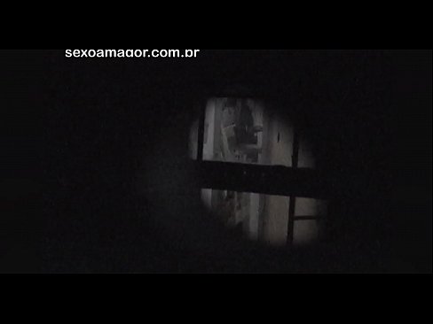 ❤️ Блондинку тайно снимает на видео соседский вуайерист, спрятанный за полыми кирпичами ❤ Супер порно на порно сайте pornjimbo.ru ❌